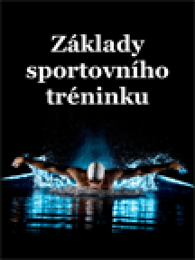 Základy sportovního tréninku